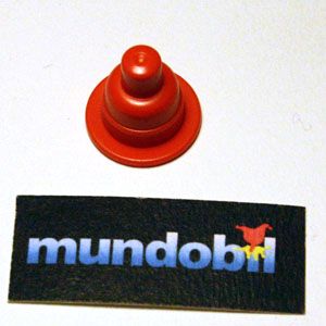 Playmobil© 30045500